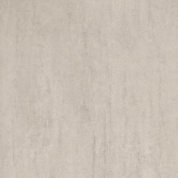 Logiker klinker - Maxima brown