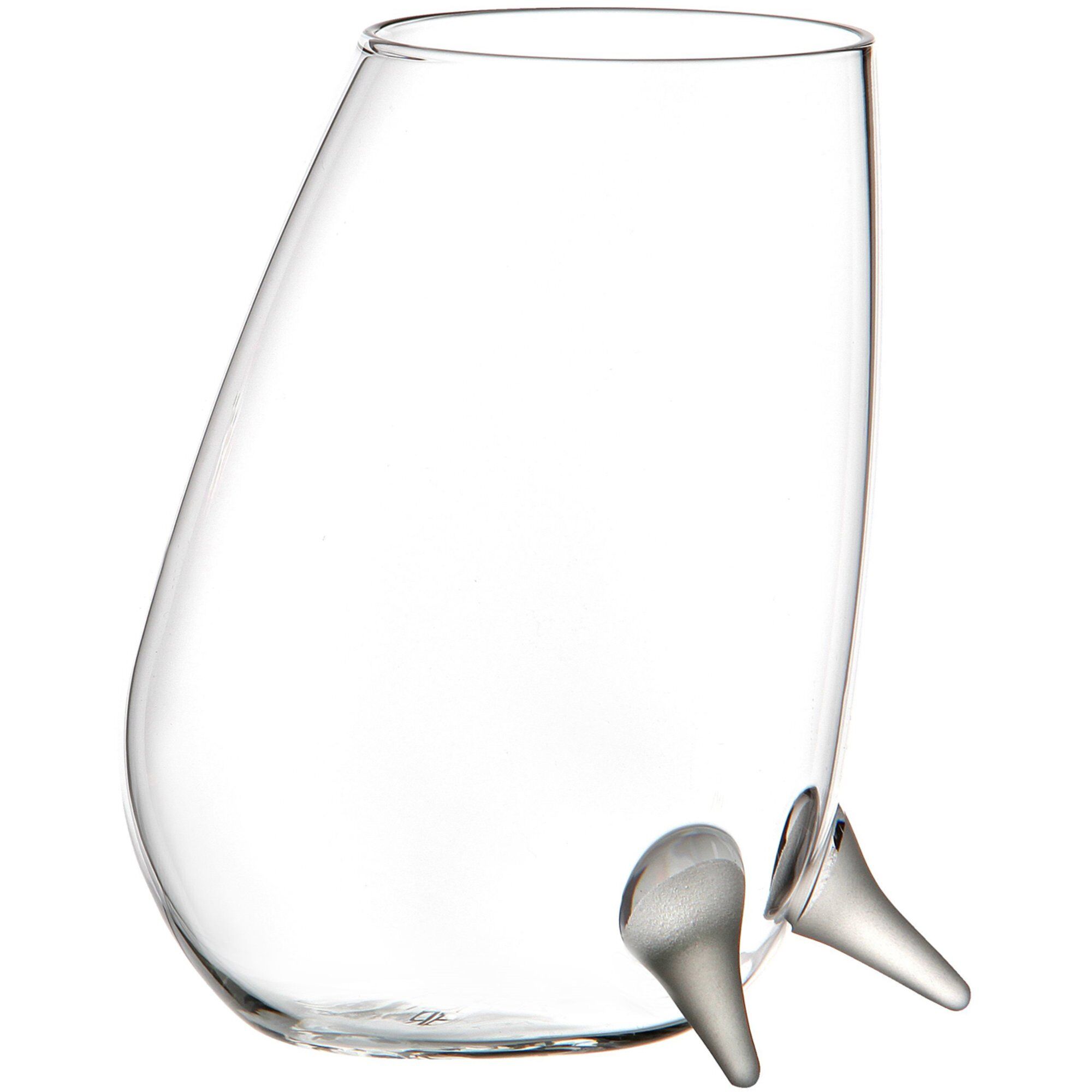 The Viking III Drinkglas 40 cl.