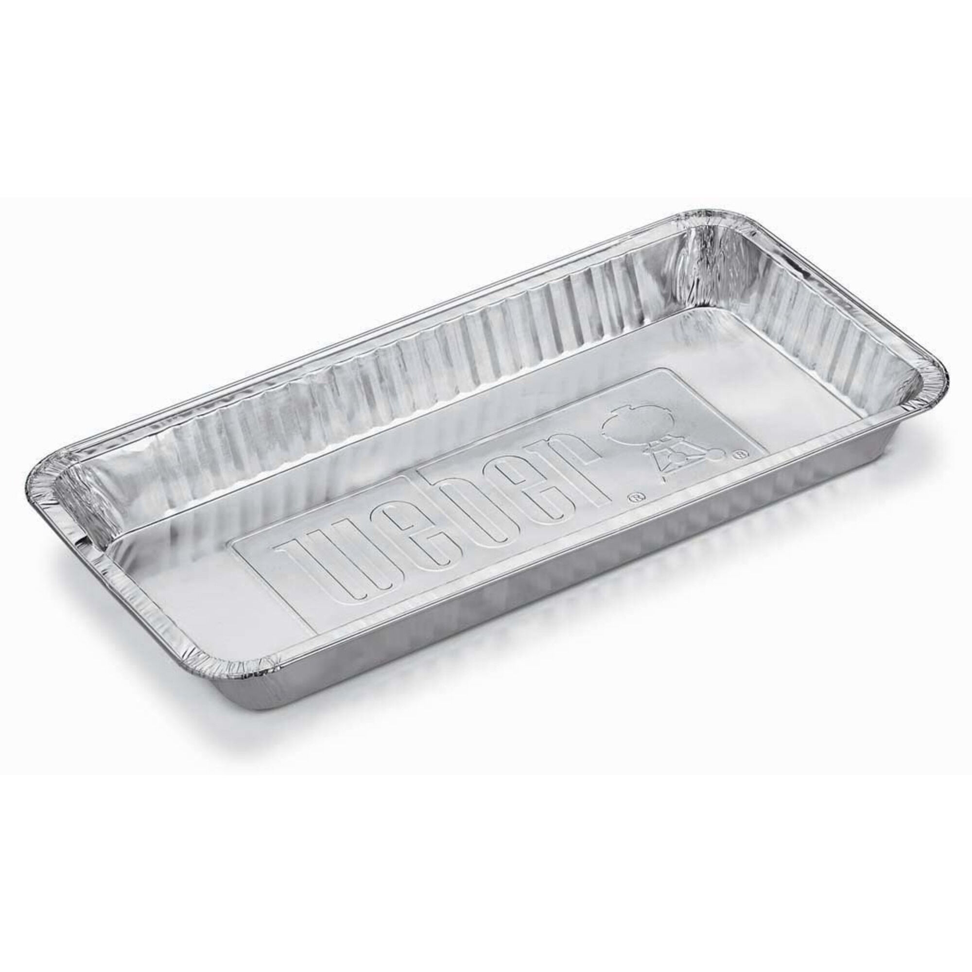 Aluminiumsform XL
