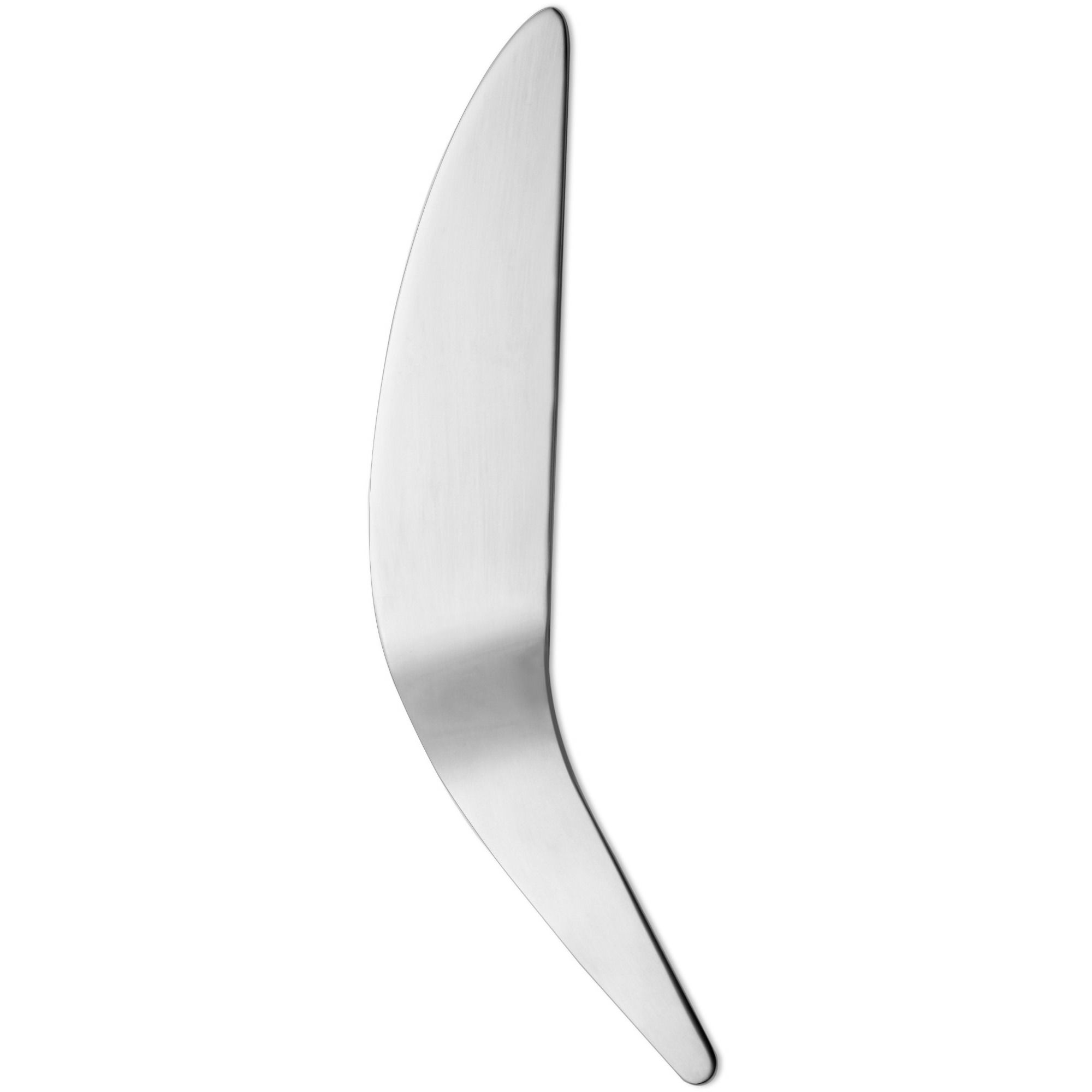 Arne Jacobsen kagespade